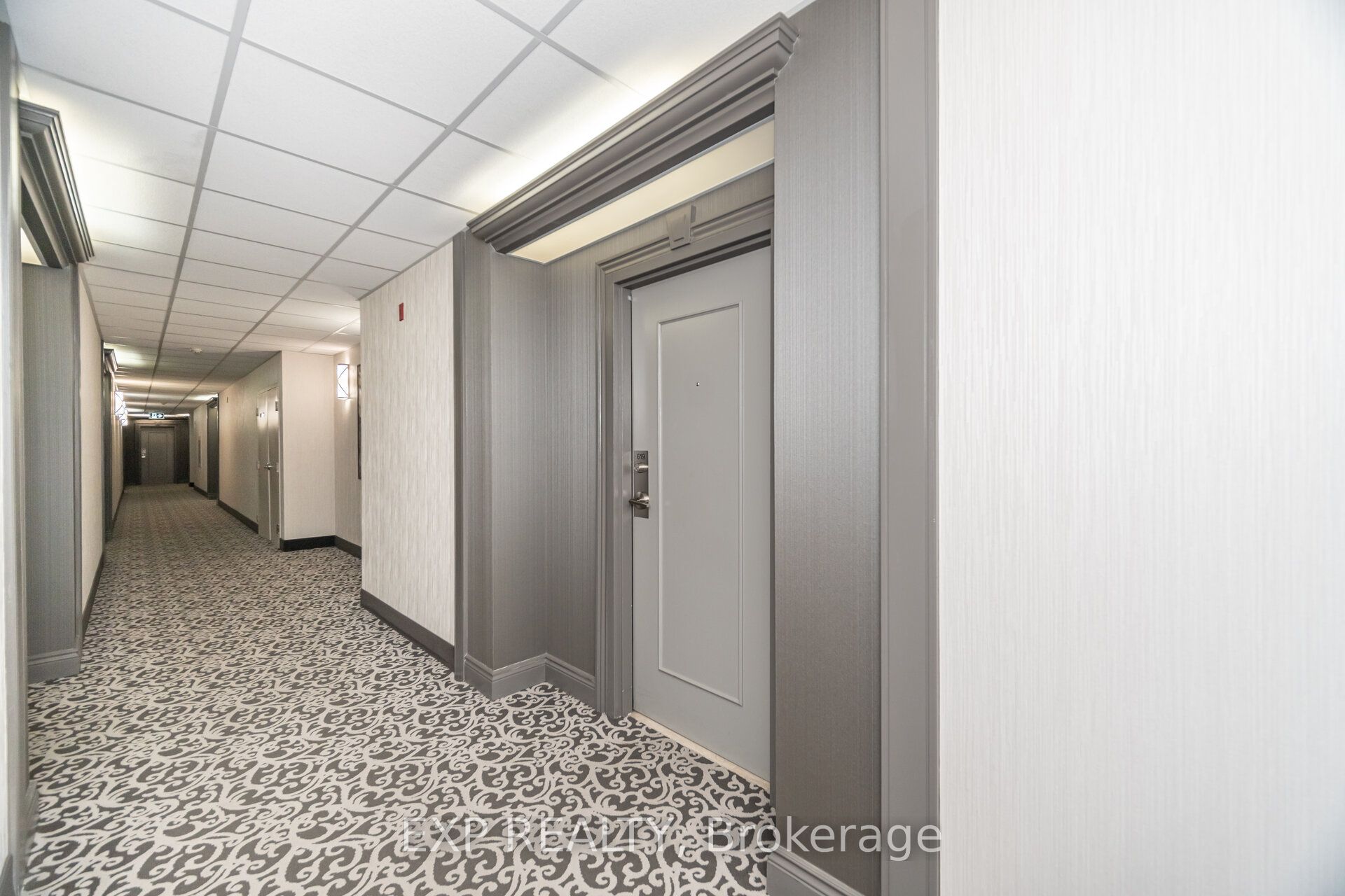 2075 Amherst Heights Drive 619