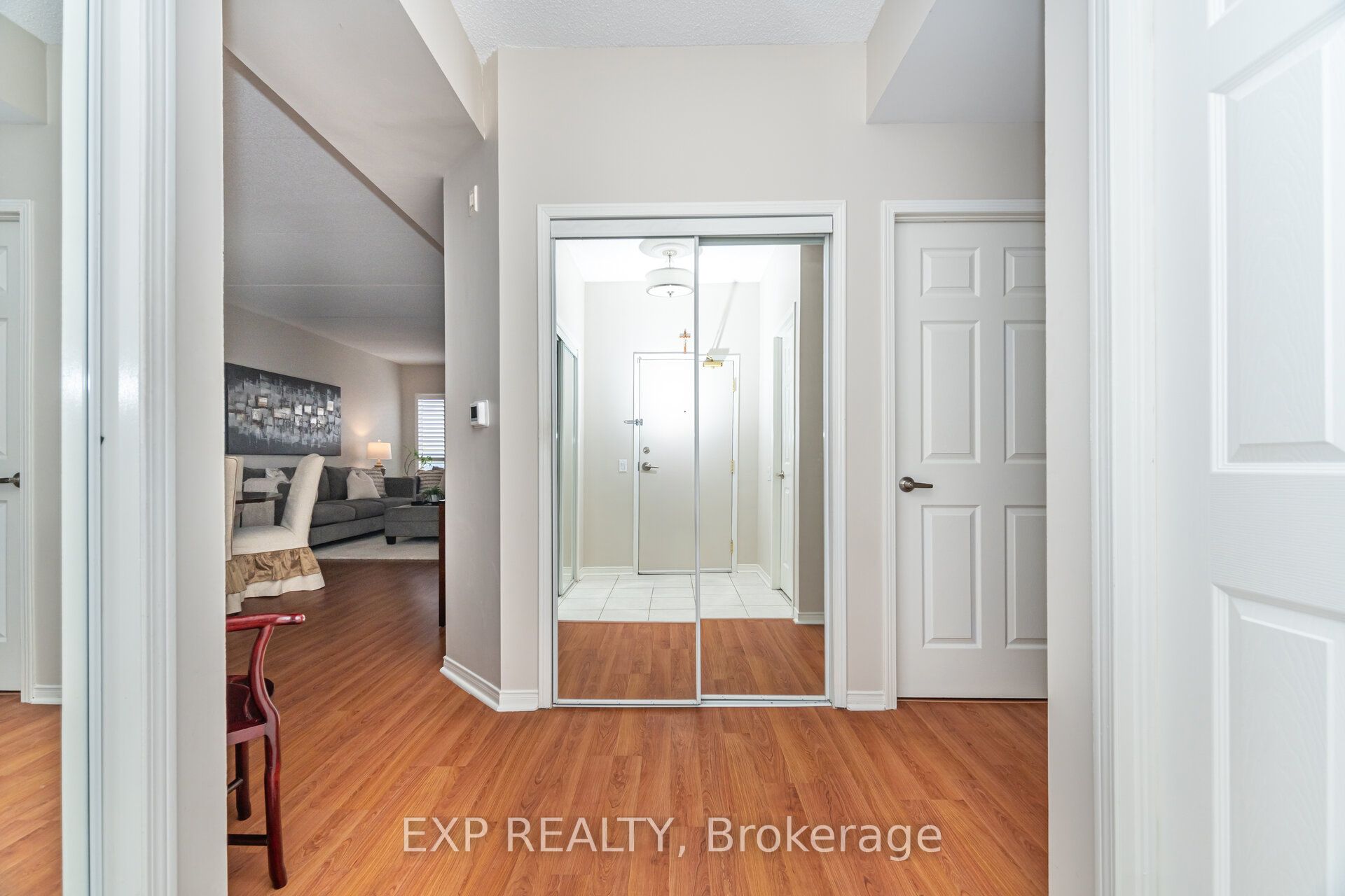 2075 Amherst Heights Drive 619