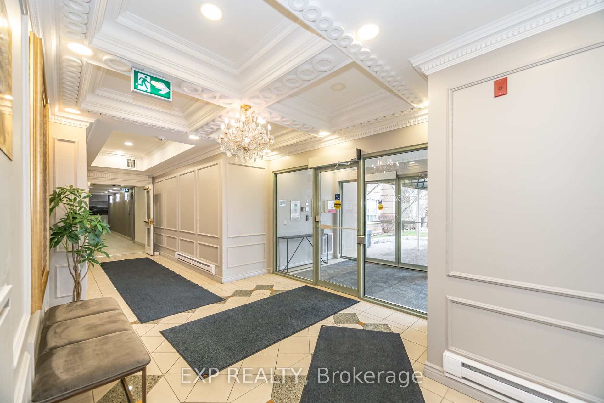 2075 Amherst Heights Drive 619