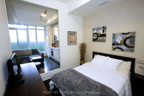 330 Richmond Street W 210 Toronto ON M5V 1X2