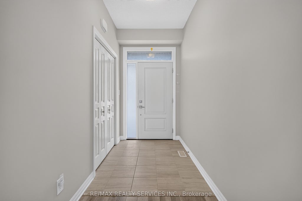 Photo of 322 Holden Street, Kingston, ON K7P 0M4 (MLS # X14034746)