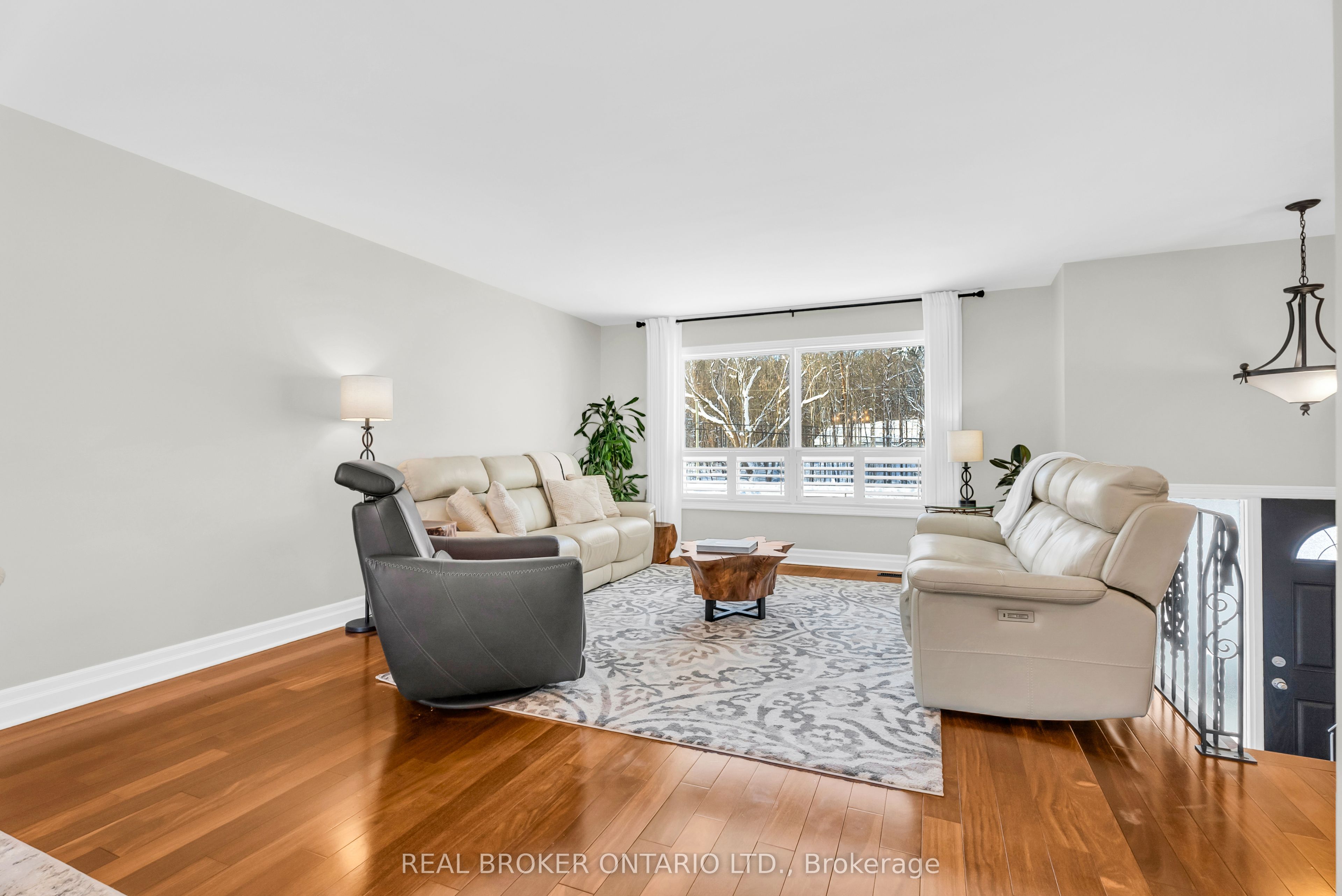 2477 Old Fort Road