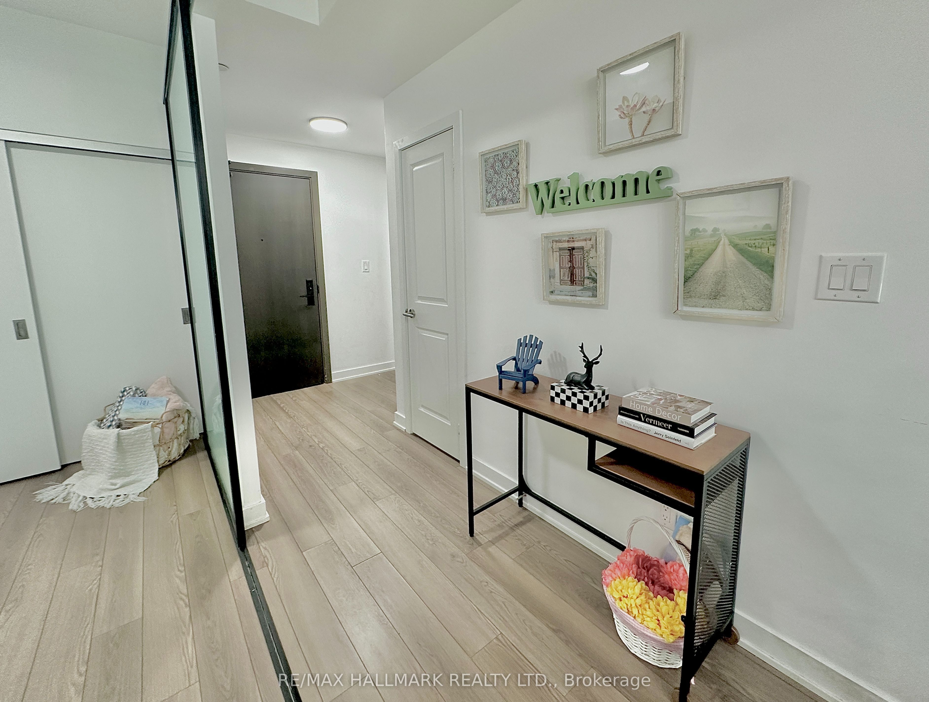 2799 Kingston Road 223