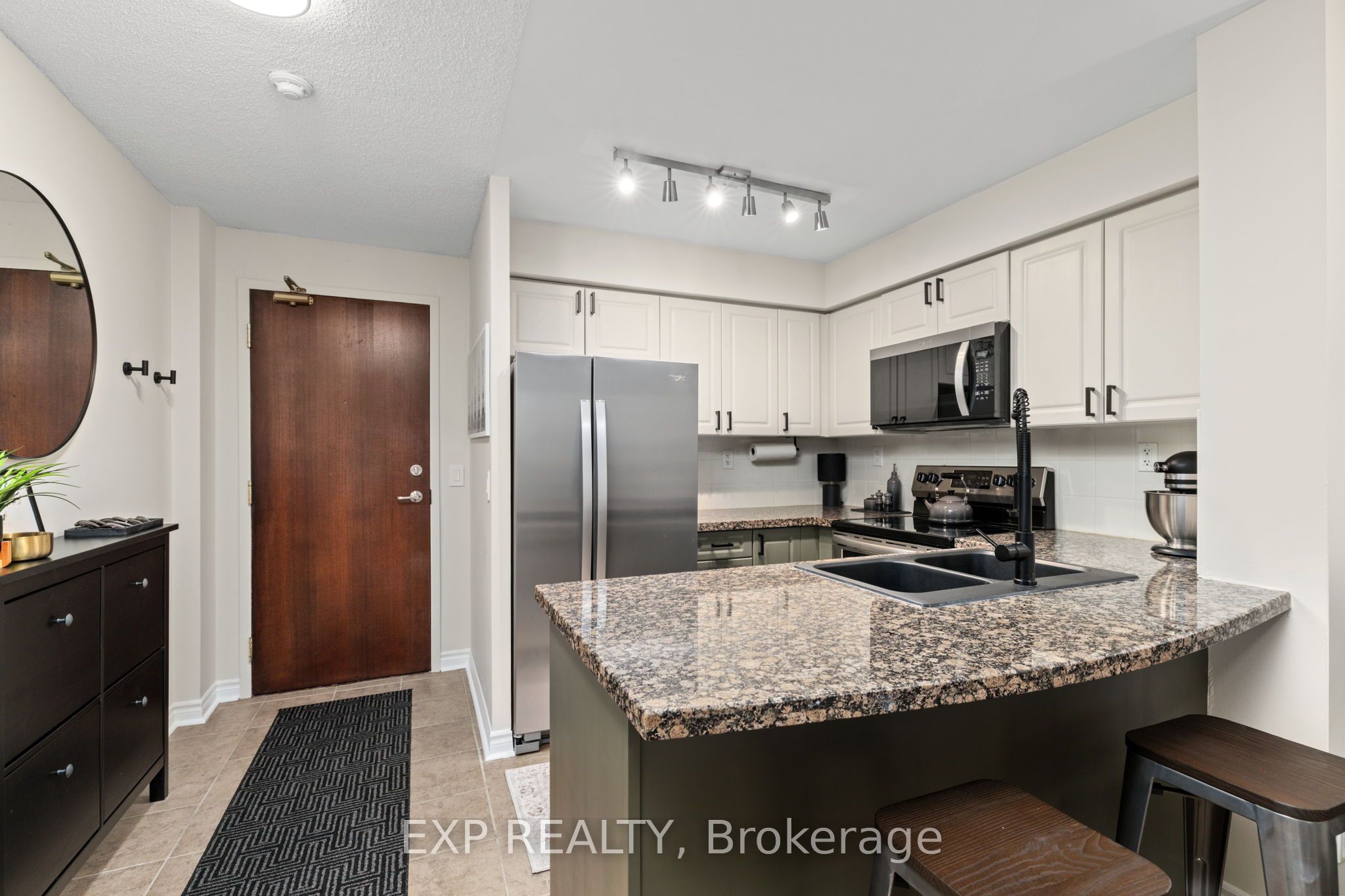 5 Michael Power Place 1605