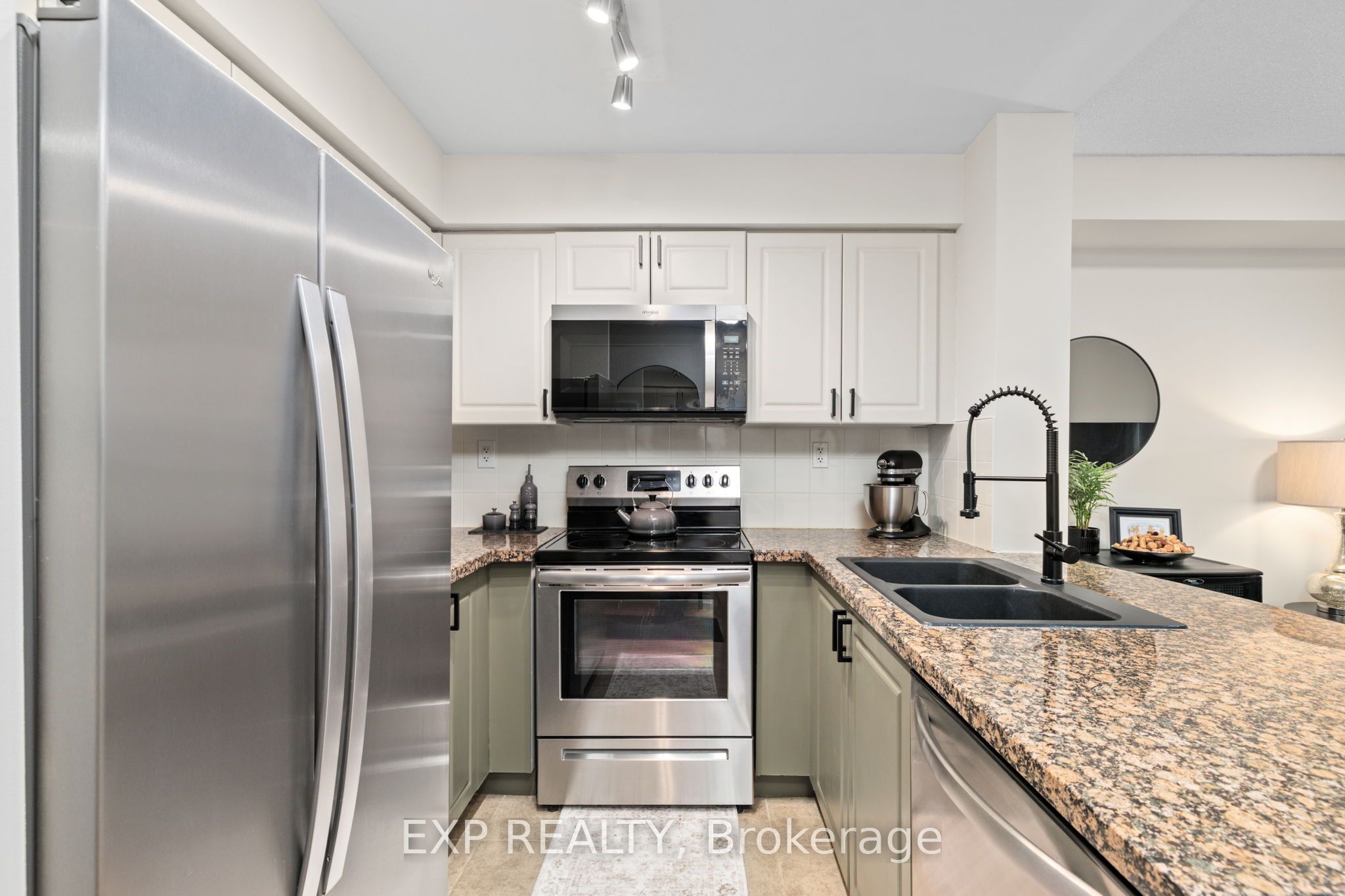 5 Michael Power Place 1605