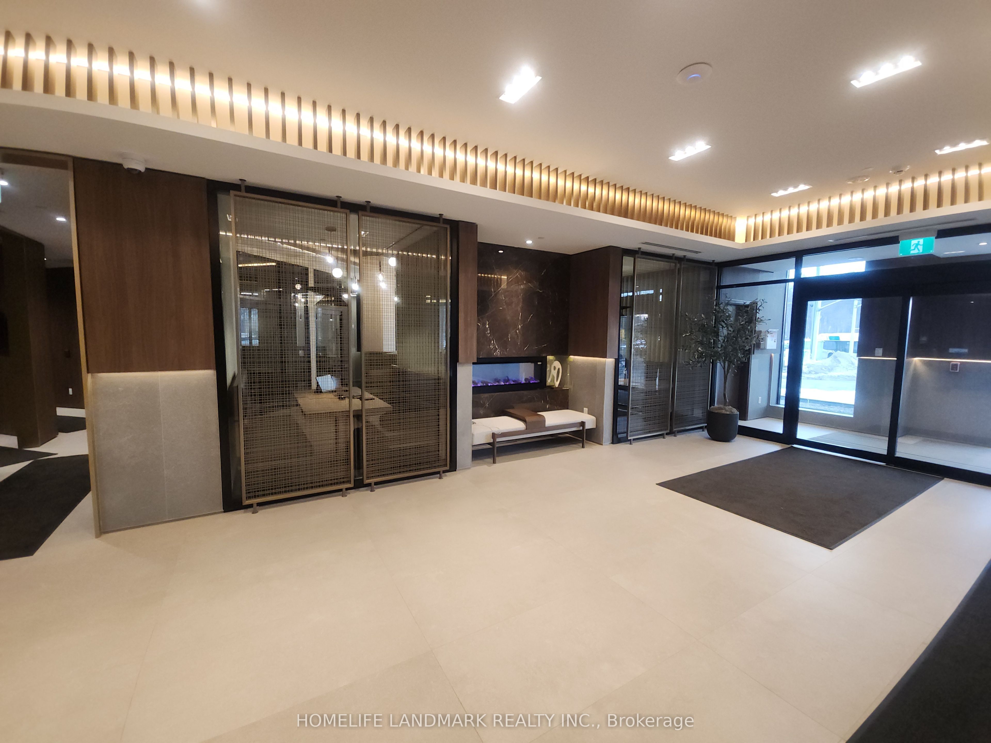 2501 Saw Whet Boulevard 302