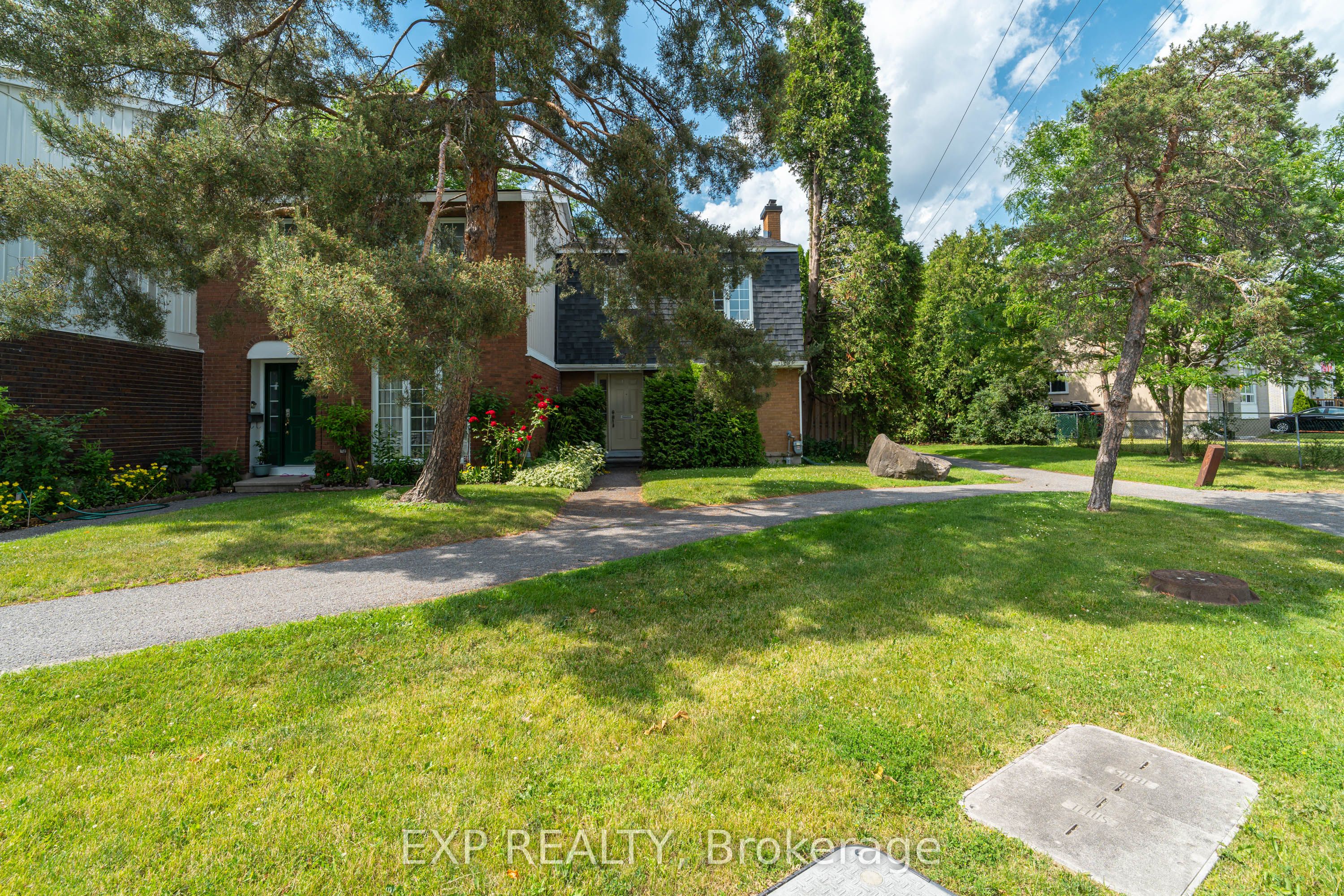 1029 Meadowlands Drive 65
