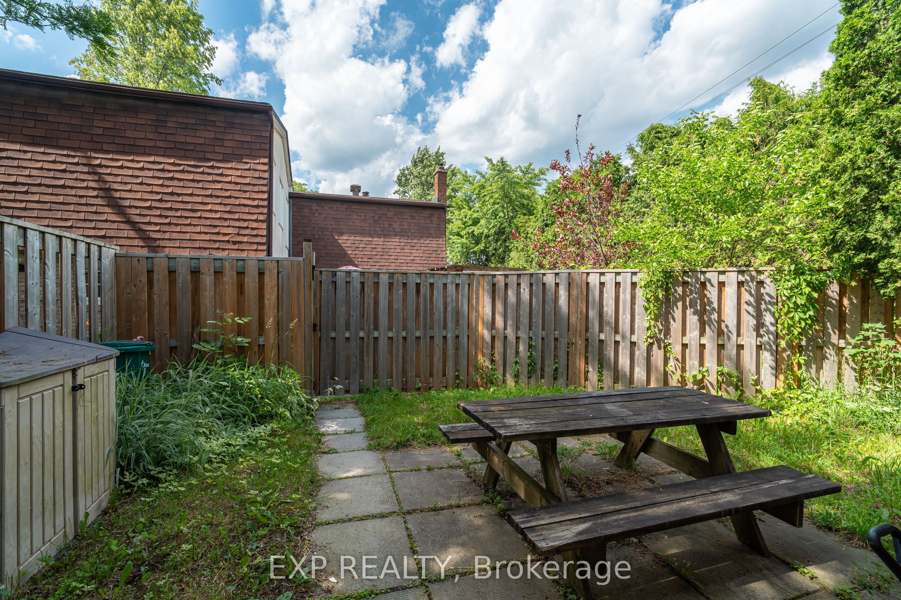 1029 Meadowlands Drive 65