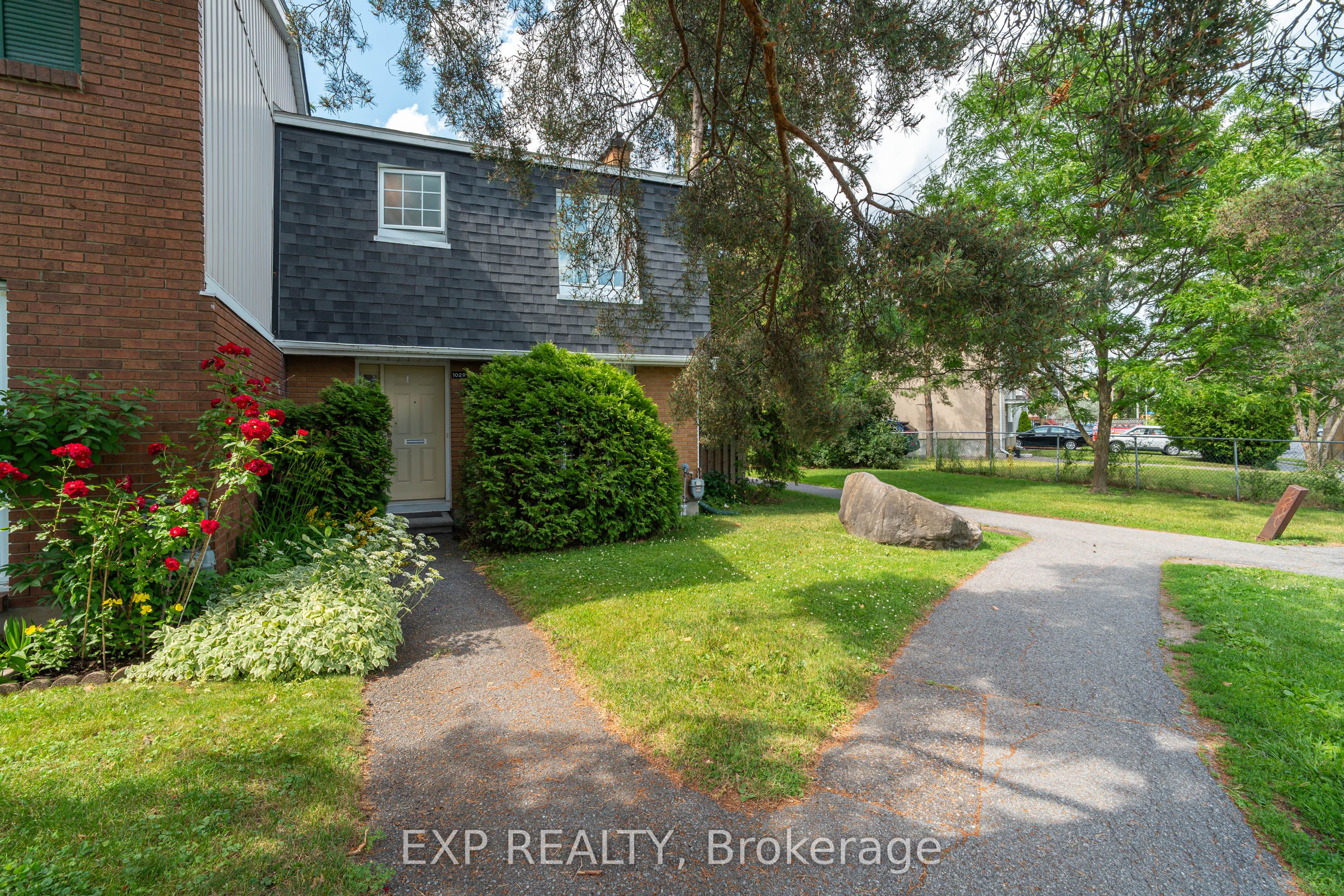 1029 Meadowlands Drive 65
