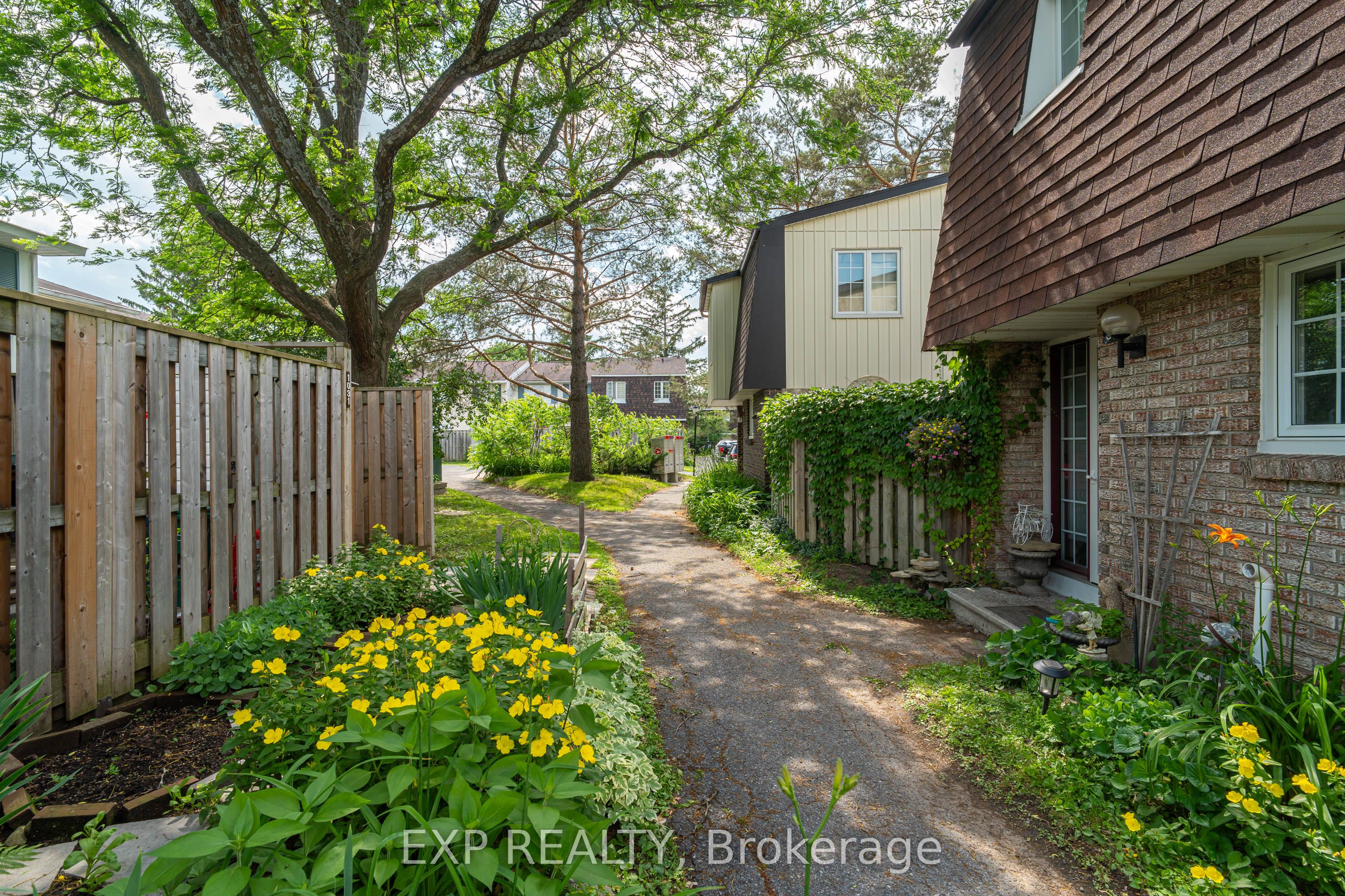 1029 Meadowlands Drive 65