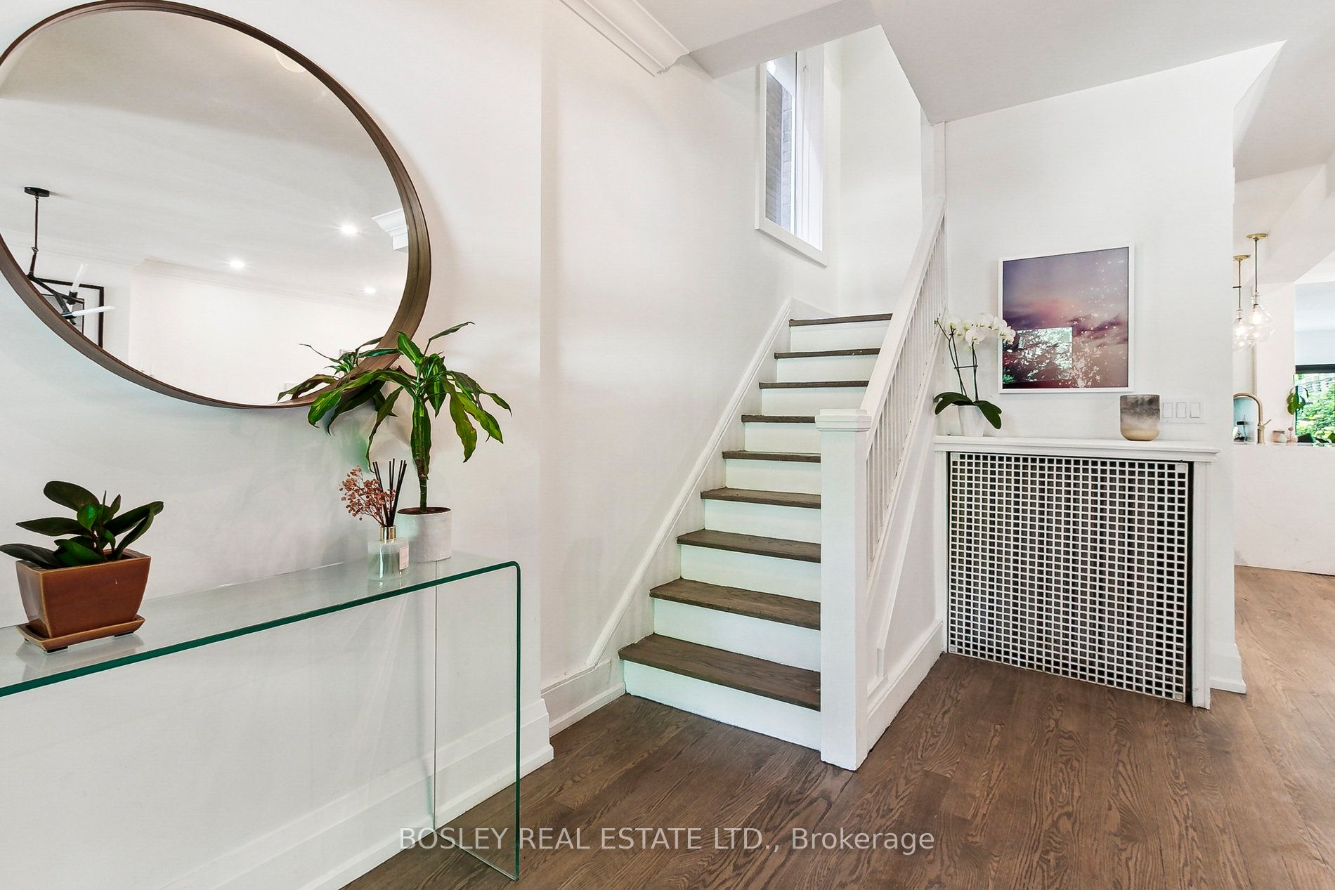 130 Glen Road