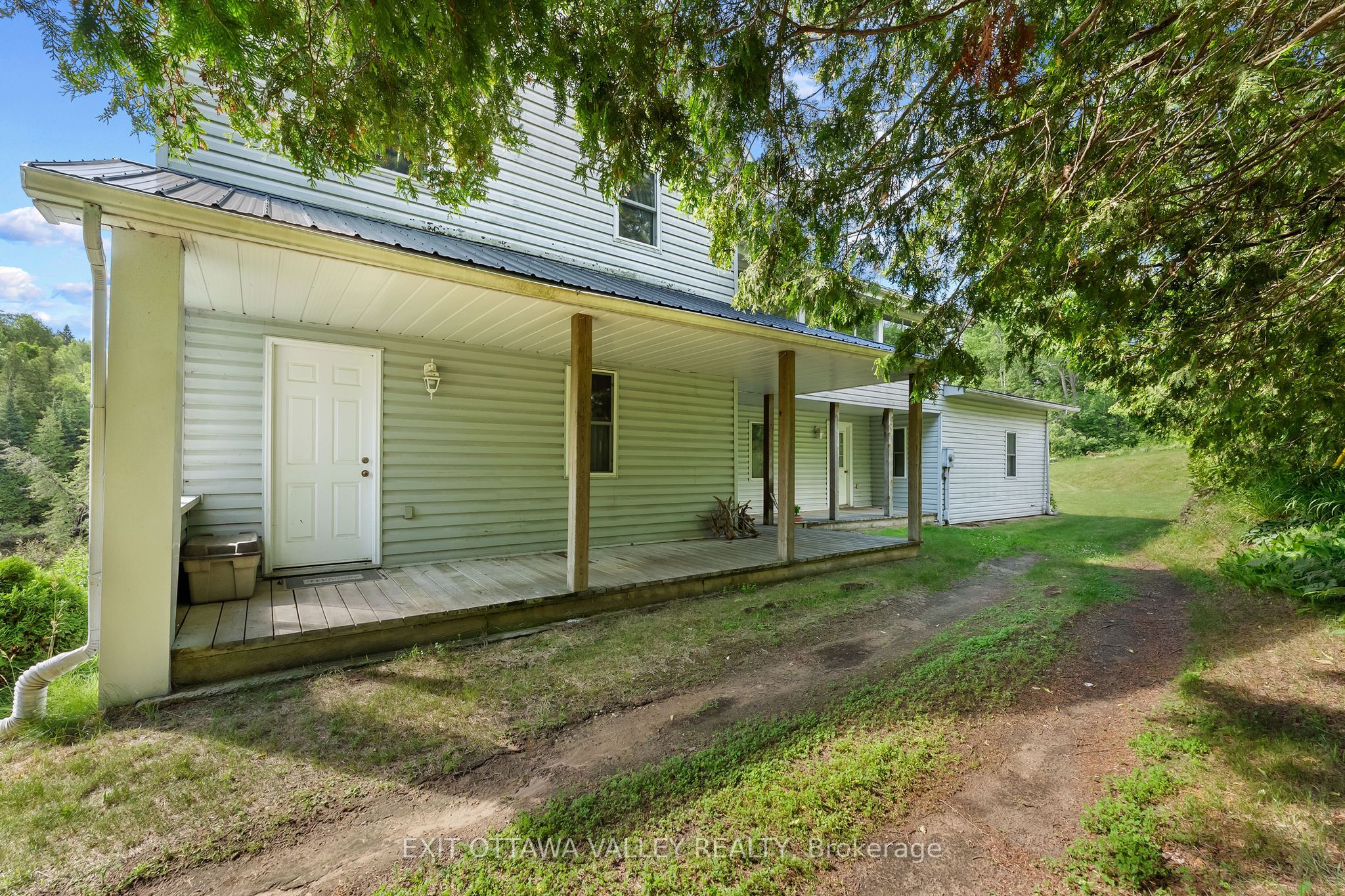162 Highway No. 28 N/A - Photo 3