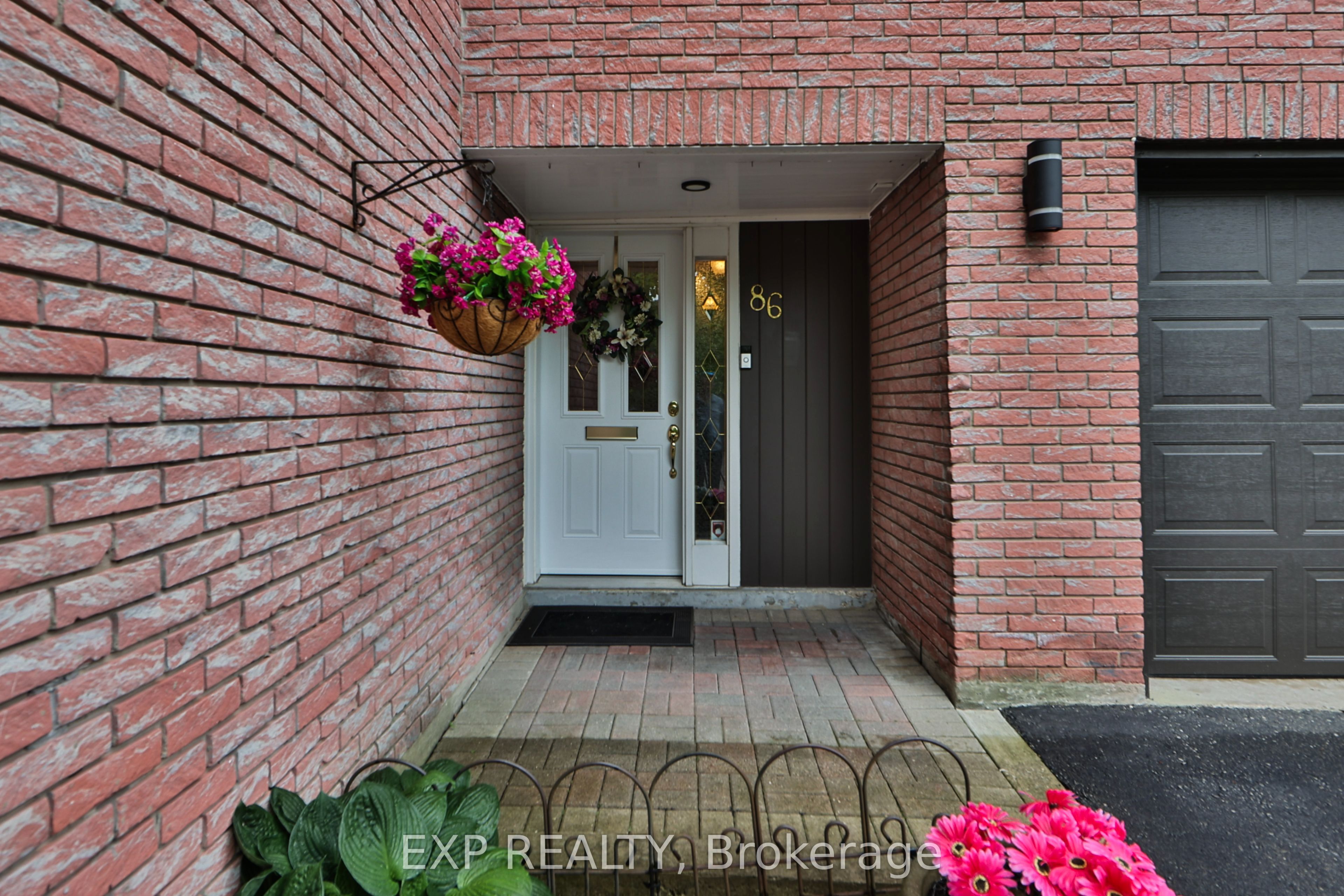 2145 Sherobee Road 86