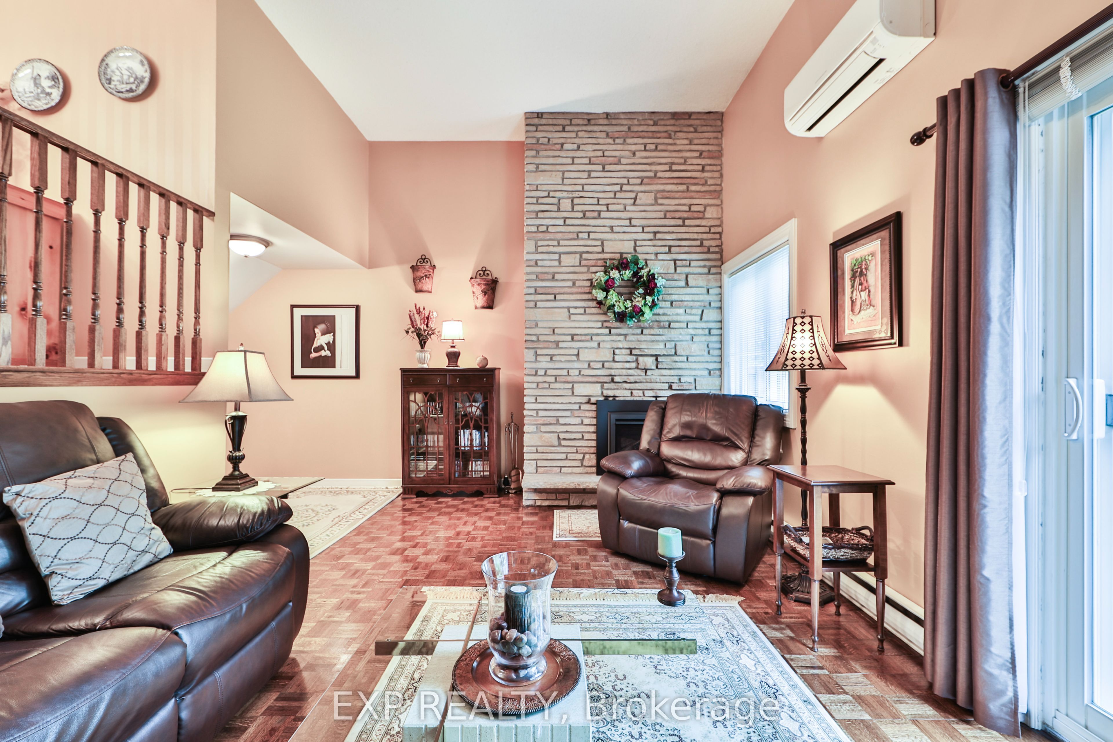 2145 Sherobee Road 86