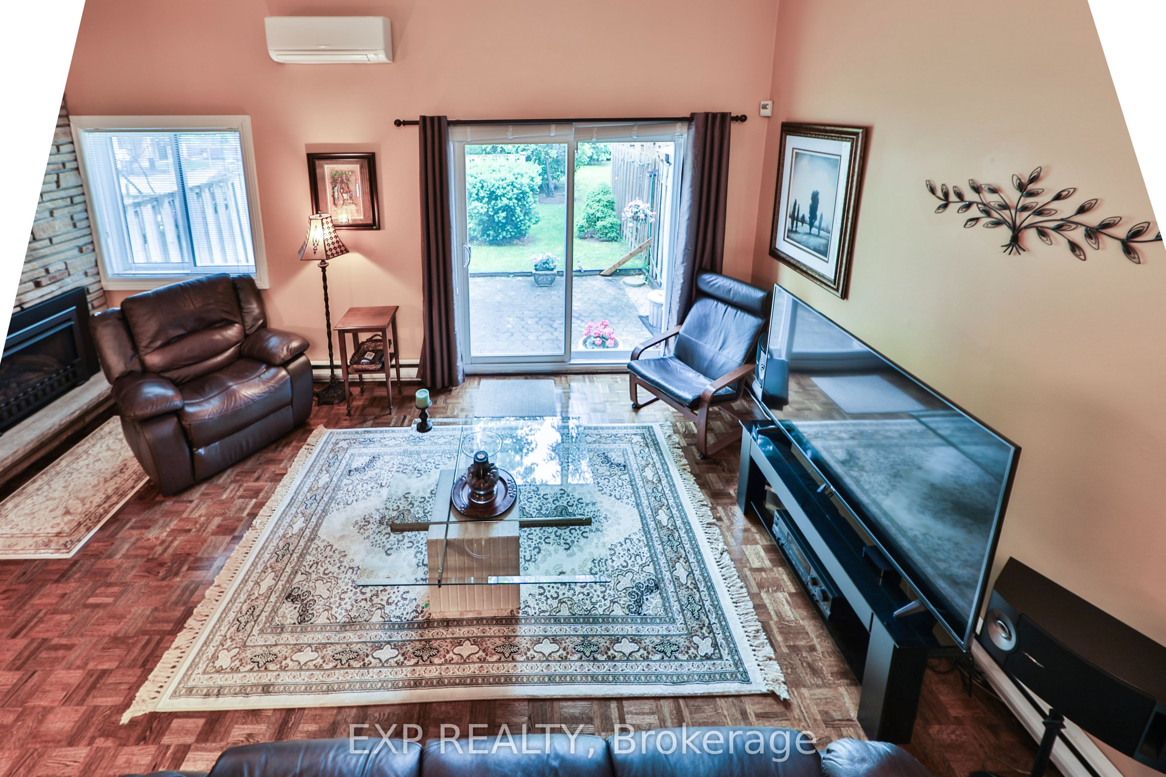2145 Sherobee Road 86