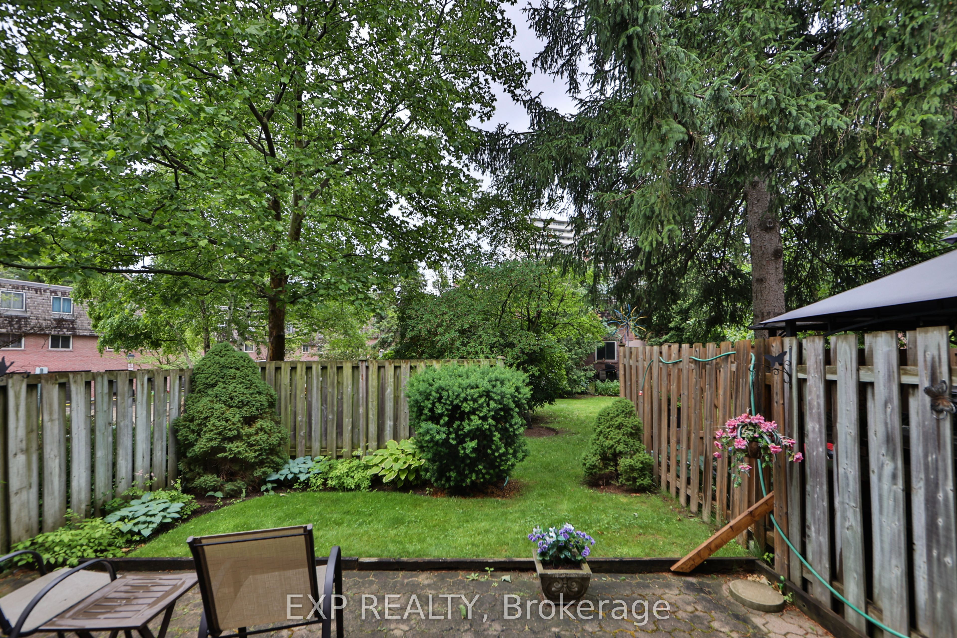 2145 Sherobee Road 86
