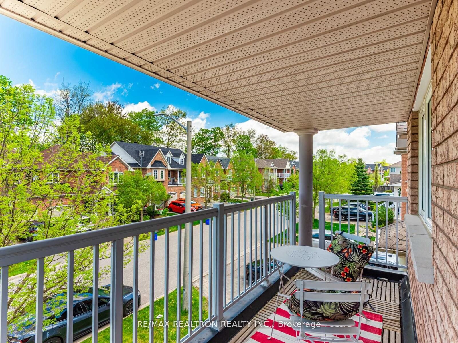 59 Dovetail Drive