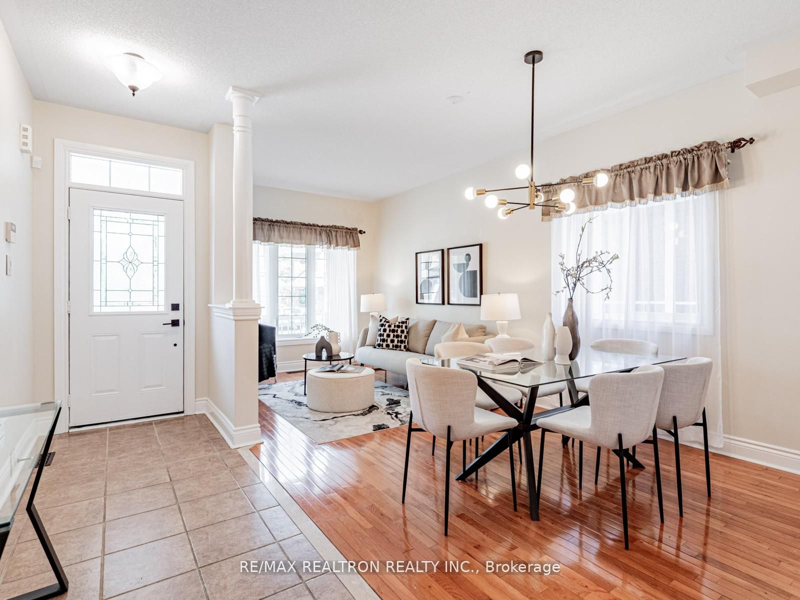 59 Dovetail Drive