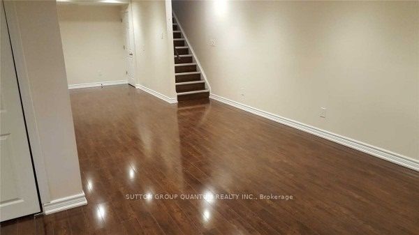 5193 Nestling Grove /Lower