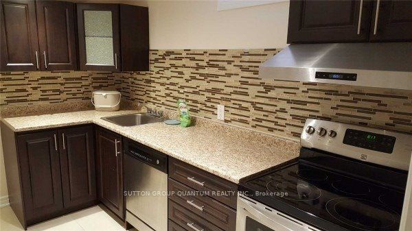 5193 Nestling Grove /Lower