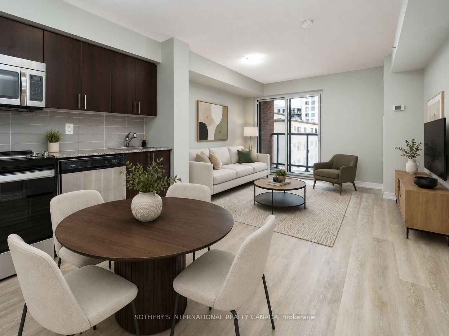 1420 Dupont Street 506