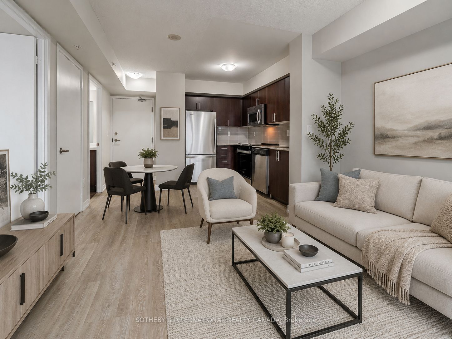 1420 Dupont Street 506