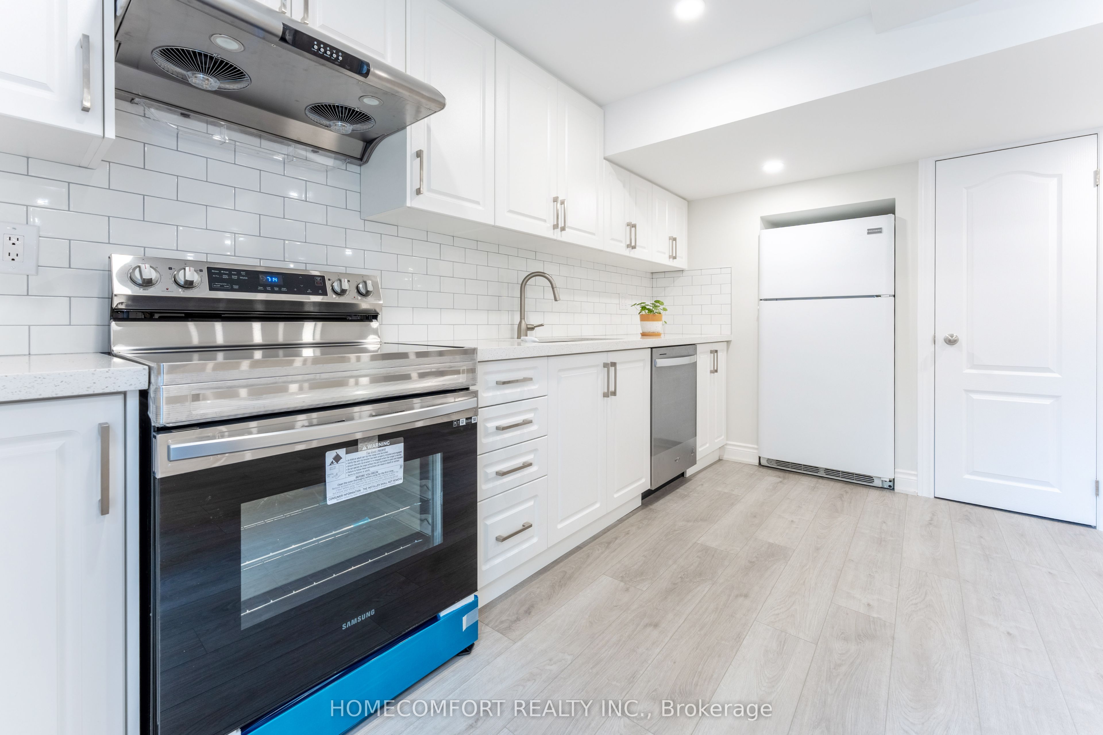 369 Tower Hill Road bsmt