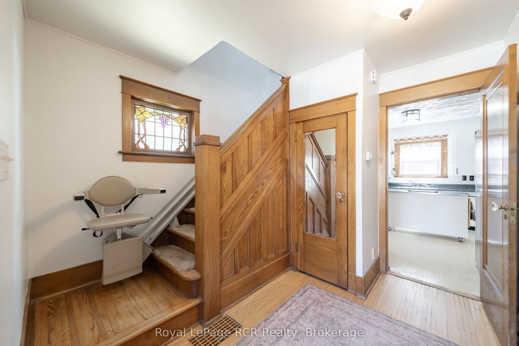 Photo of 429 Lambton Street W, West Grey, ON N0G 1R0 (MLS # X12933616)