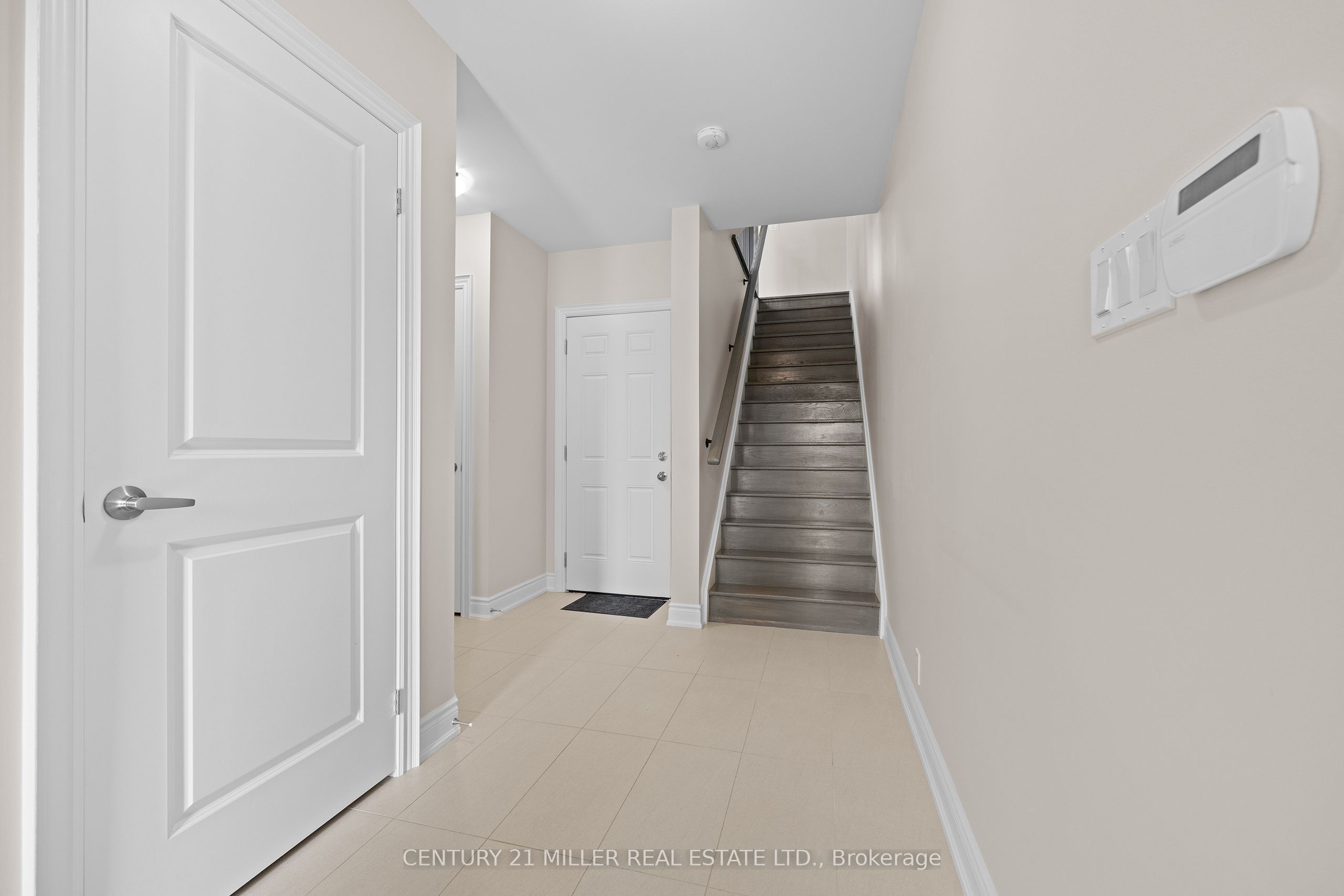 2193 Lillykin Street