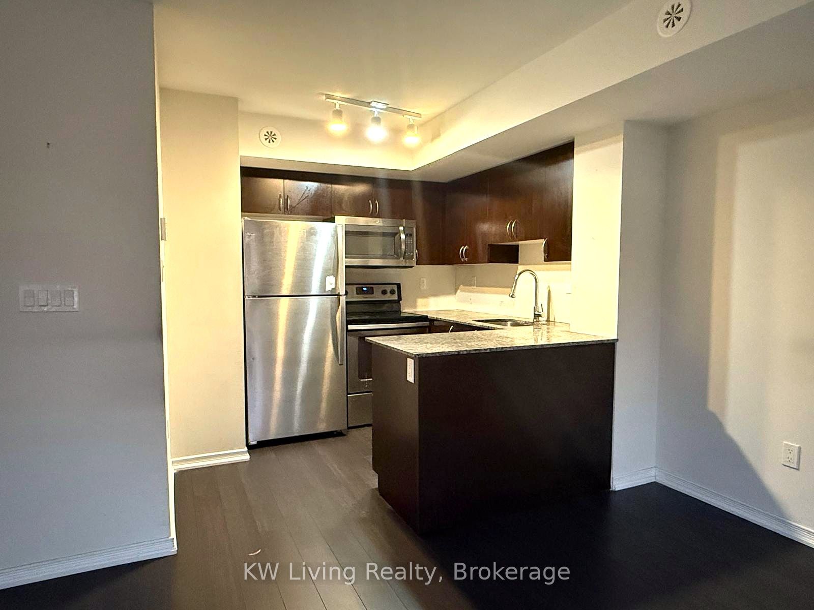 1070 Progress Avenue 304