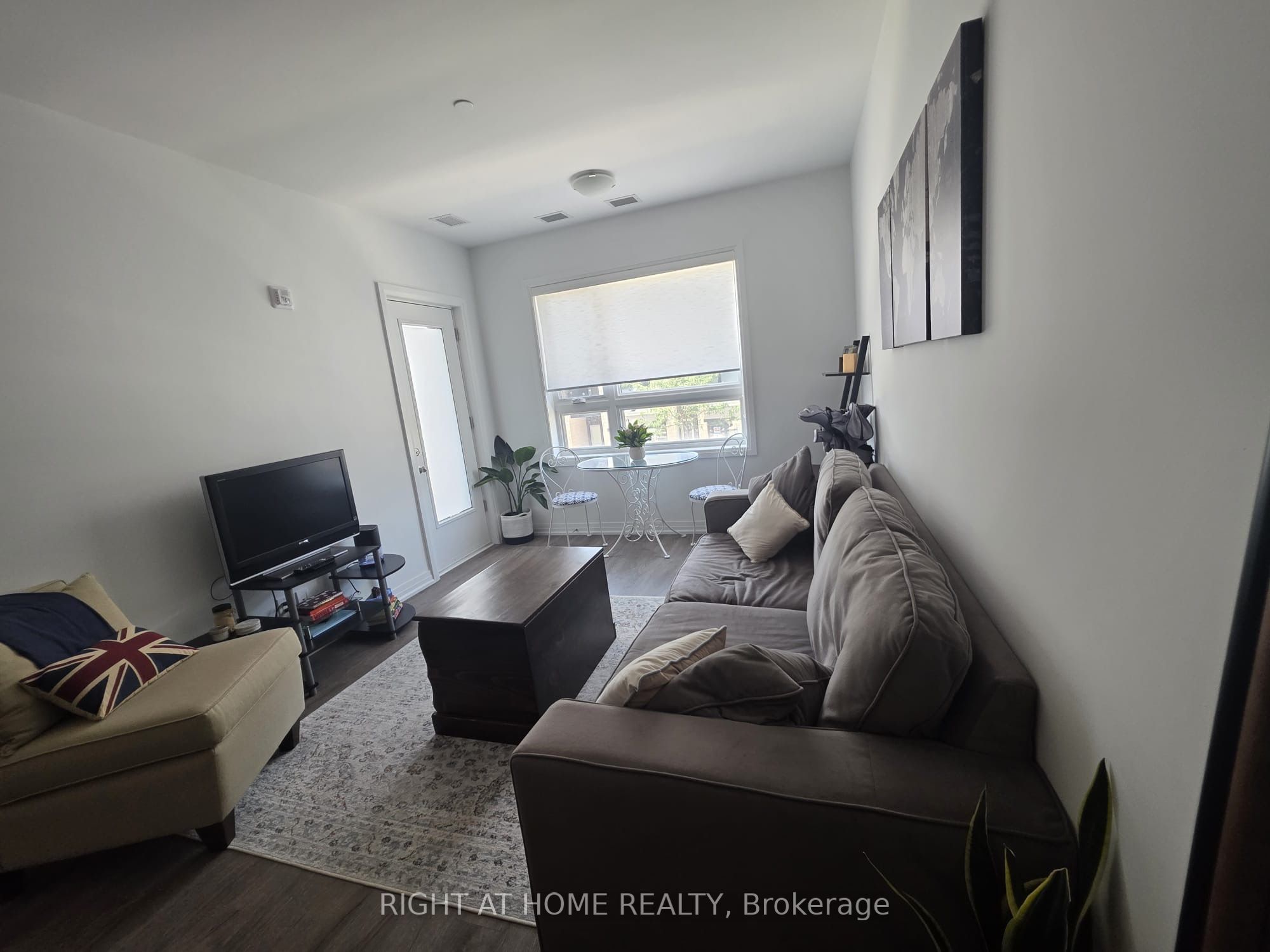 3285 Carding Mill Trail 204