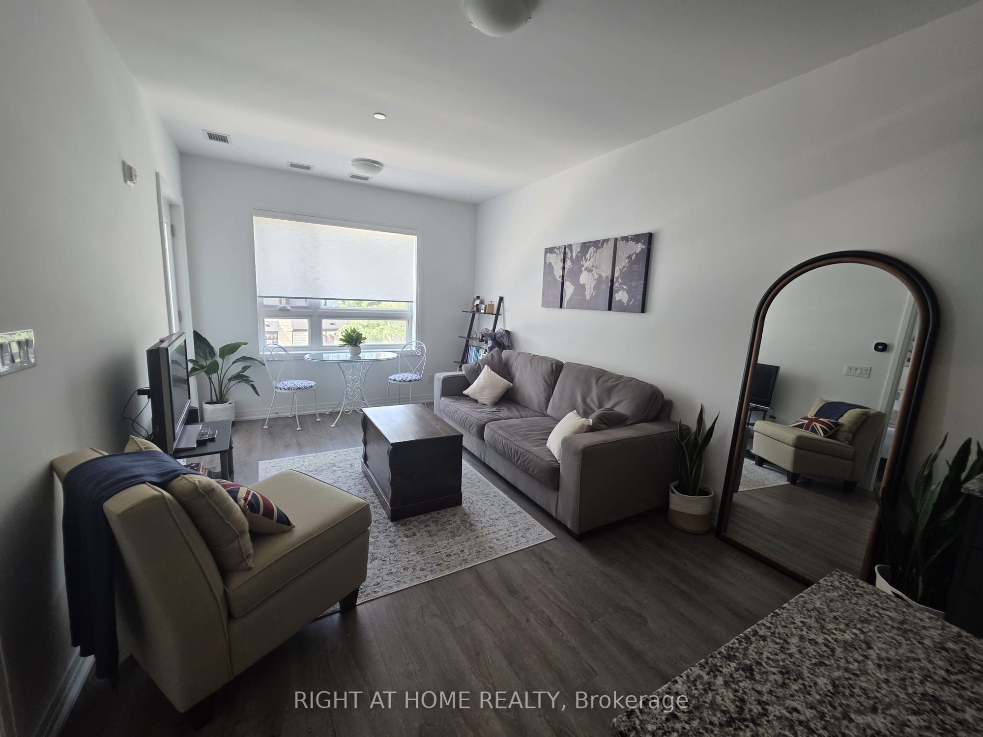 3285 Carding Mill Trail 204