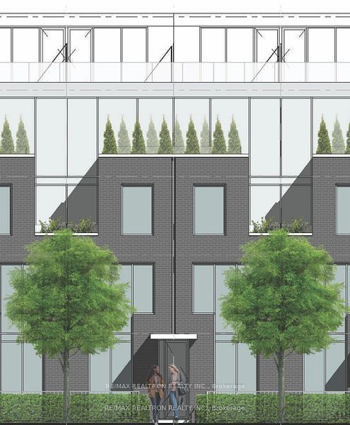 10-22 Pauline Avenue