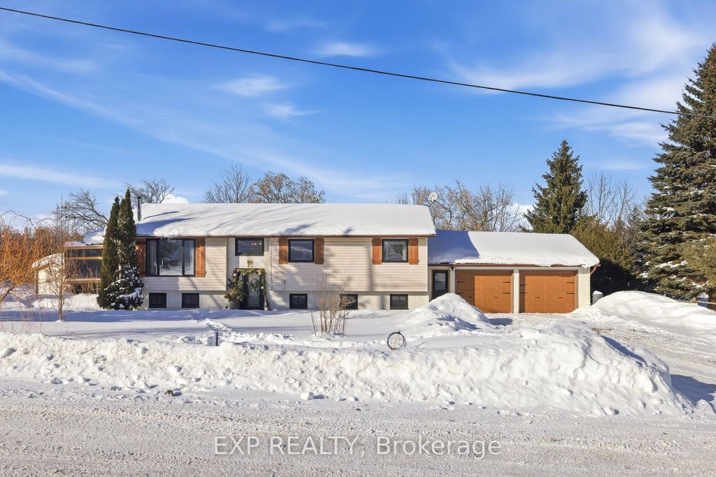 Photo of 9574 Ardagh Crescent, Hamilton Township, ON K0K 2H0 (MLS # X12752022)