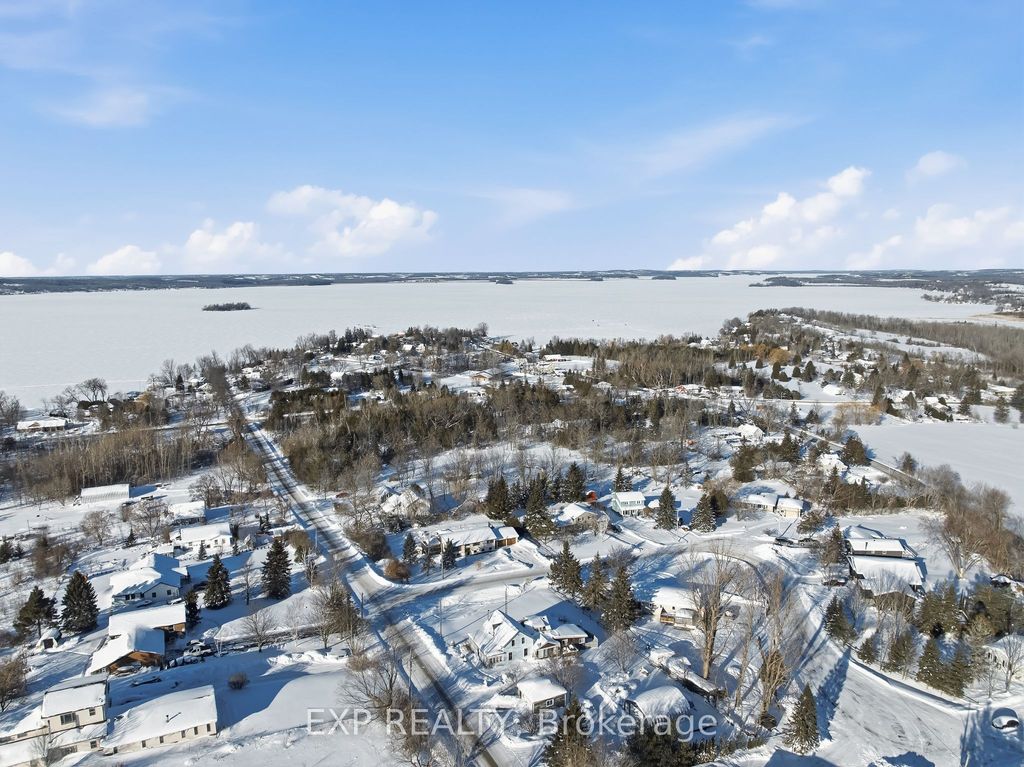 Photo of 9574 Ardagh Crescent, Hamilton Township, ON K0K 2H0 (MLS # X12752022)