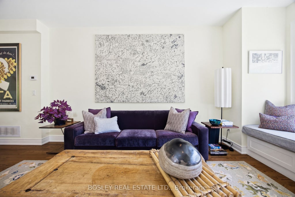 Photo of 17 Matthew Court, Toronto, ON M9B 0C1 (MLS # W13840592)