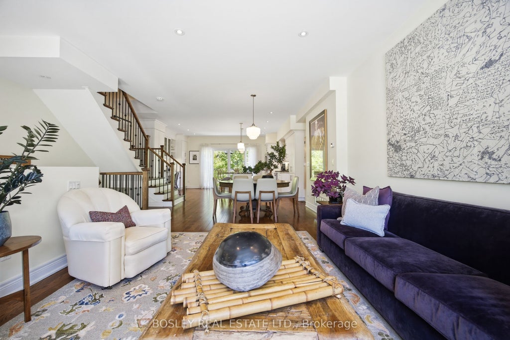 Photo of 17 Matthew Court, Toronto, ON M9B 0C1 (MLS # W13840592)