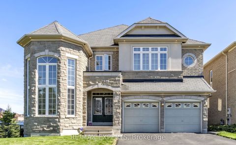 20 Templeton Court BSMT Brampton ON L6P 3B2