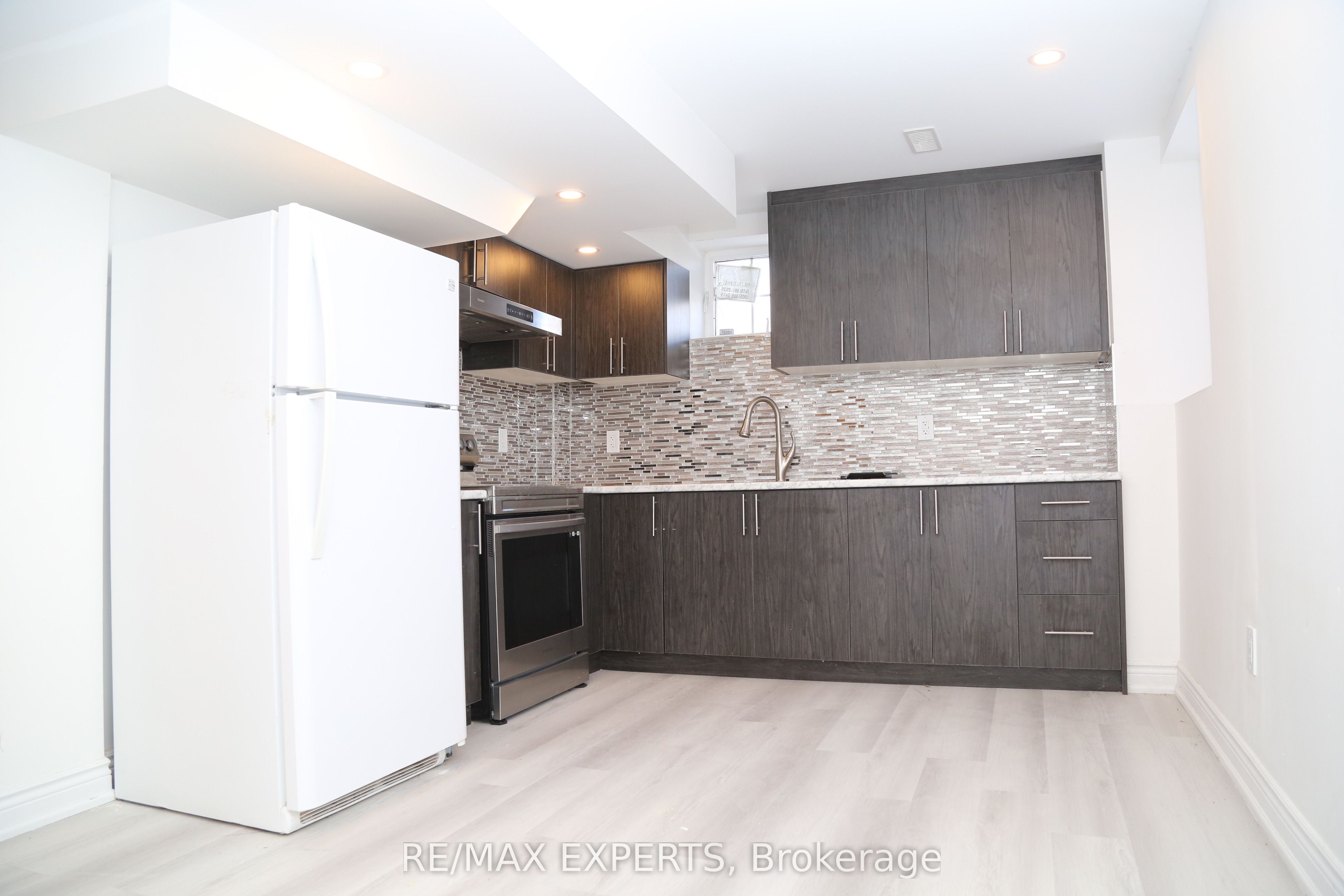 20 Templeton Court BSMT