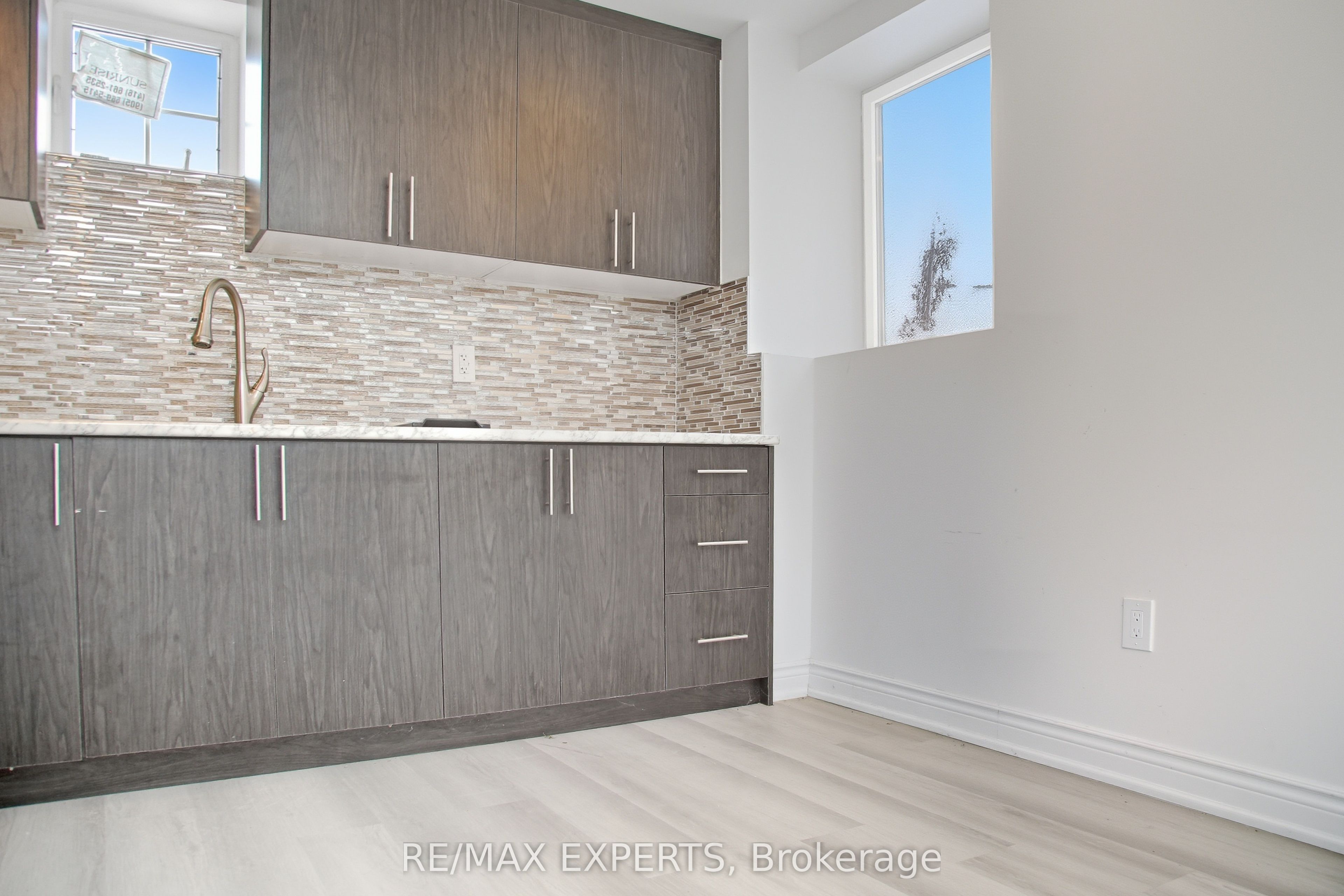 20 Templeton Court BSMT