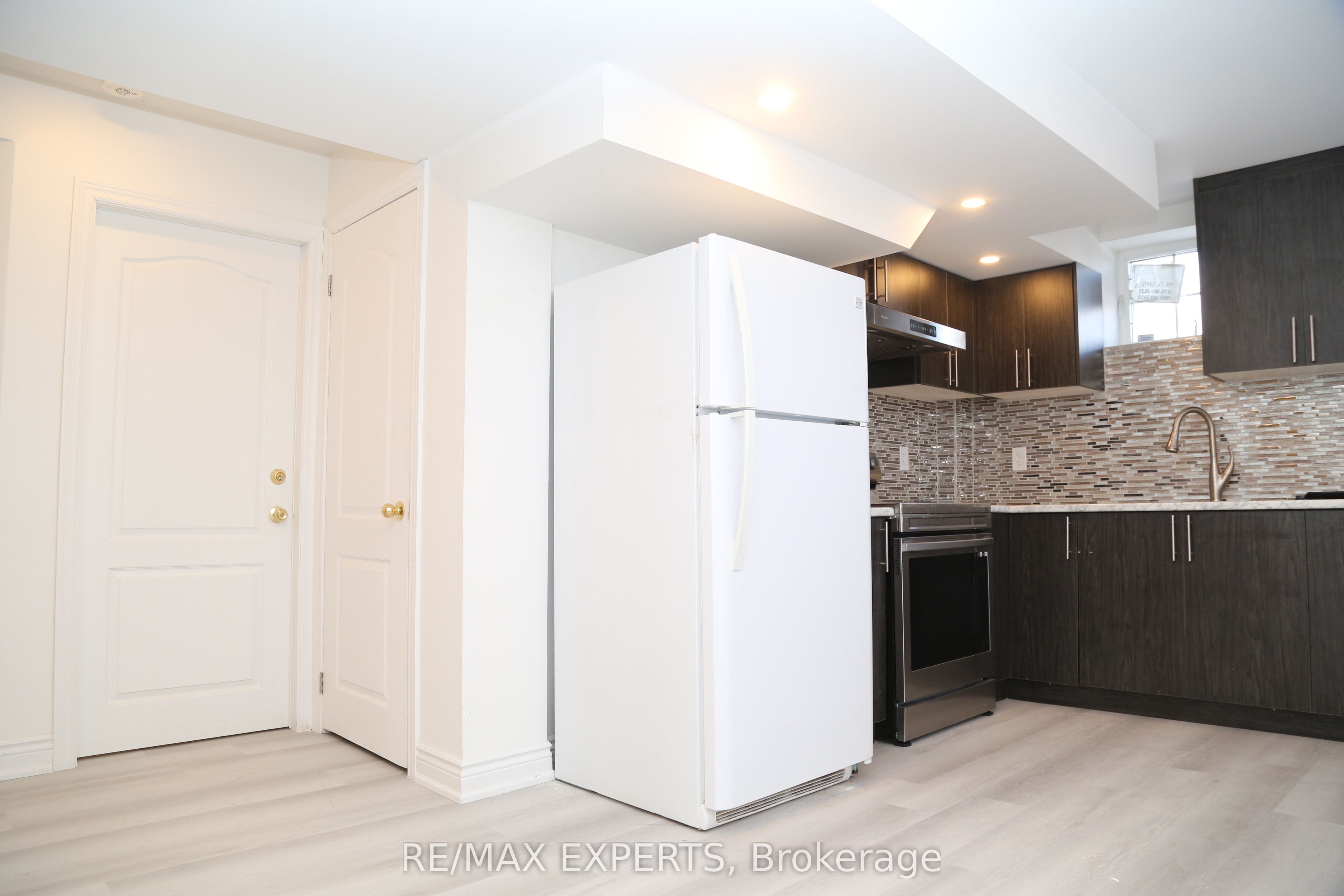 20 Templeton Court BSMT