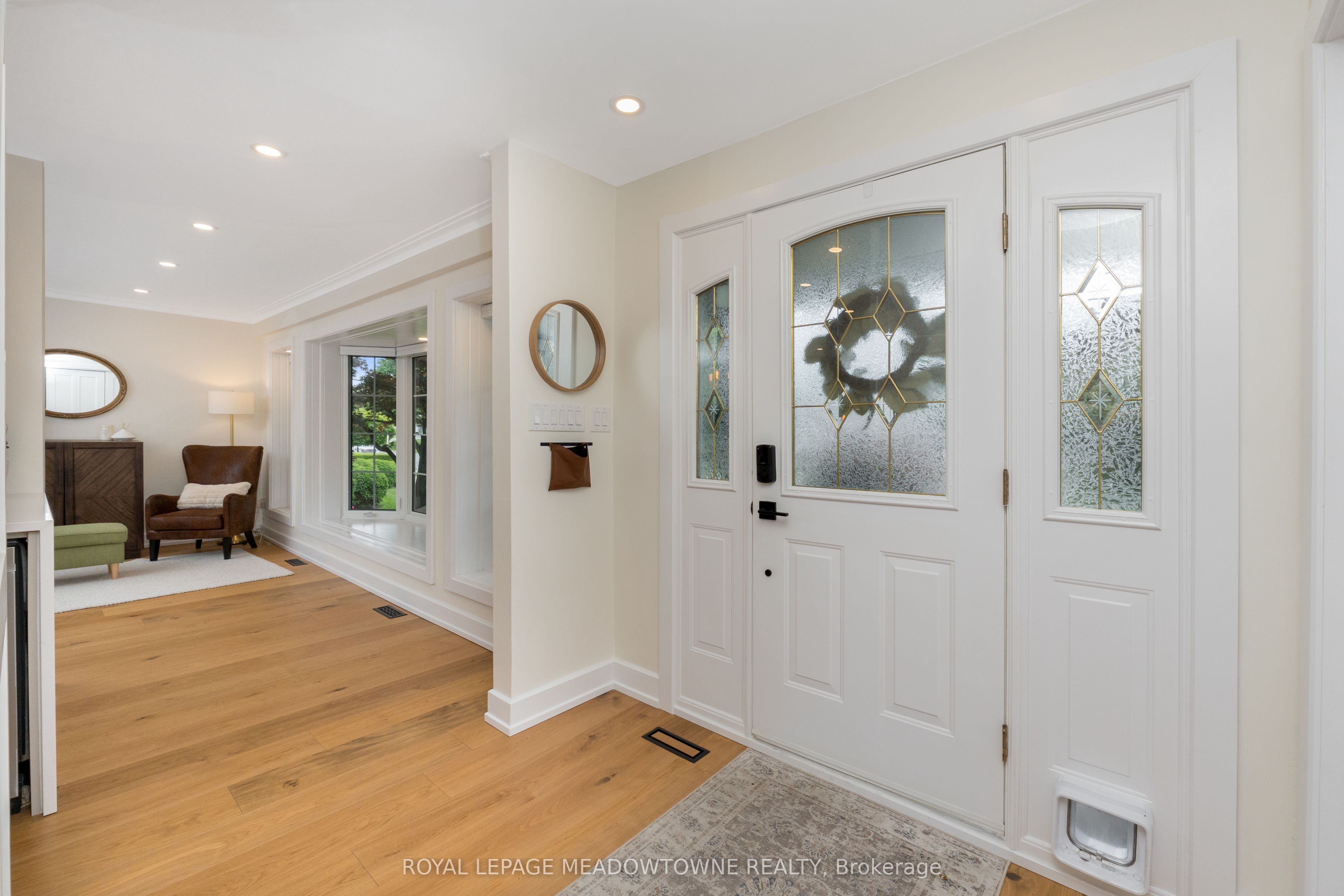 27 Stockman Crescent