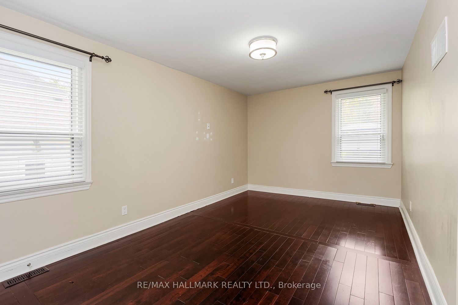 245 Elmwood Avenue