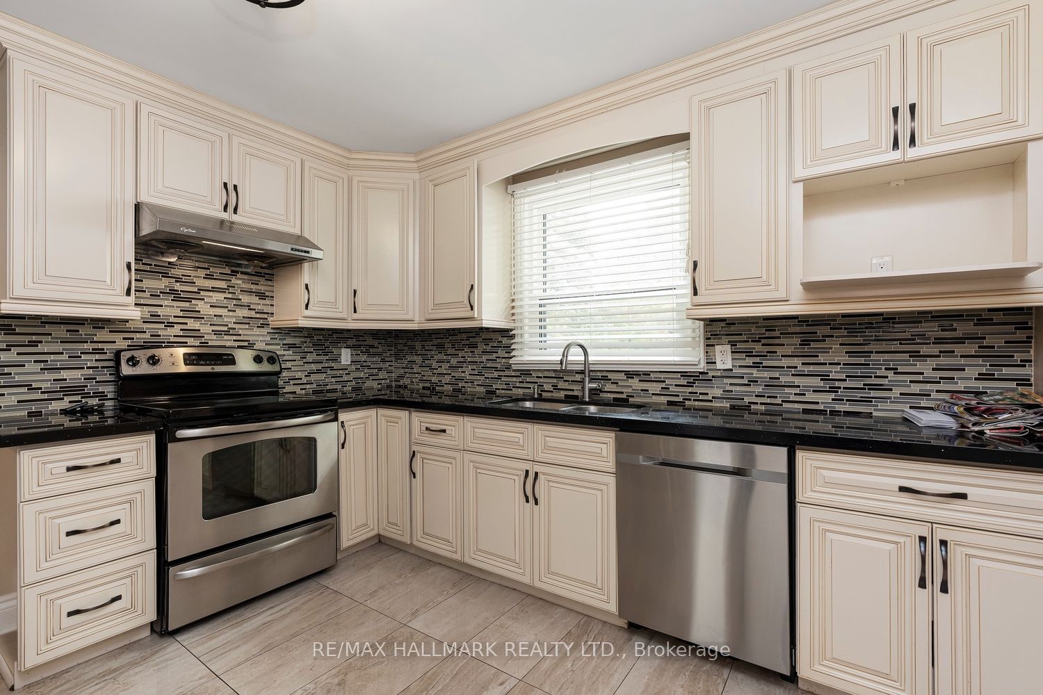 245 Elmwood Avenue
