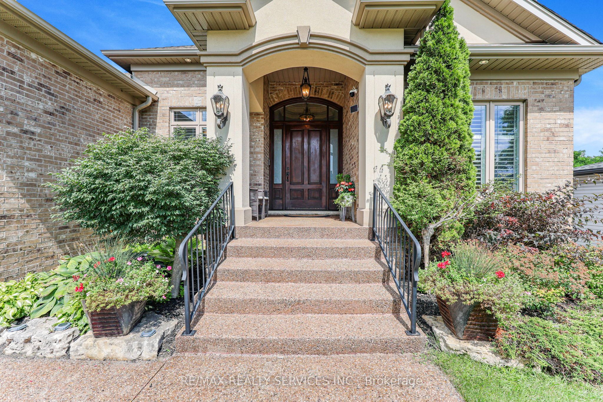 440 Allendale Road