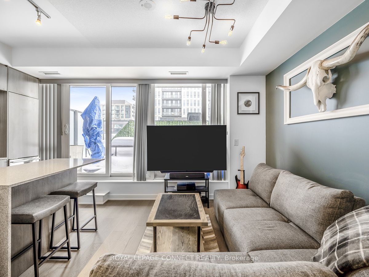 170 Sumach Street 518