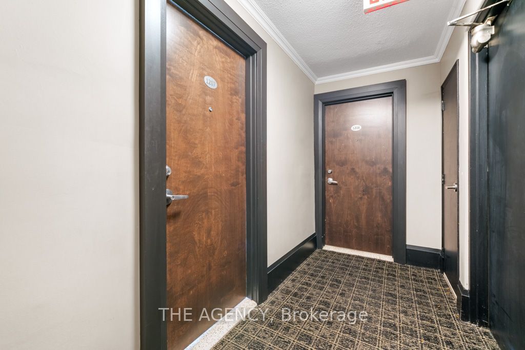 Photo of 5949 Yonge Street #1207, Toronto, ON M2M 3V8 (MLS # C12457951)
