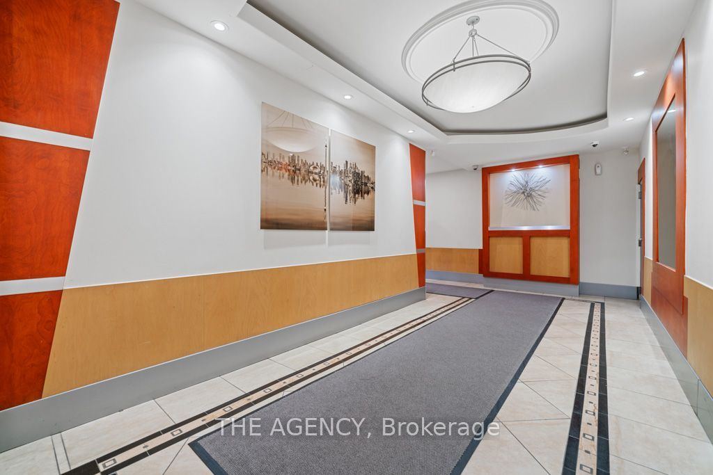 Photo of 5949 Yonge Street #1207, Toronto, ON M2M 3V8 (MLS # C12457951)