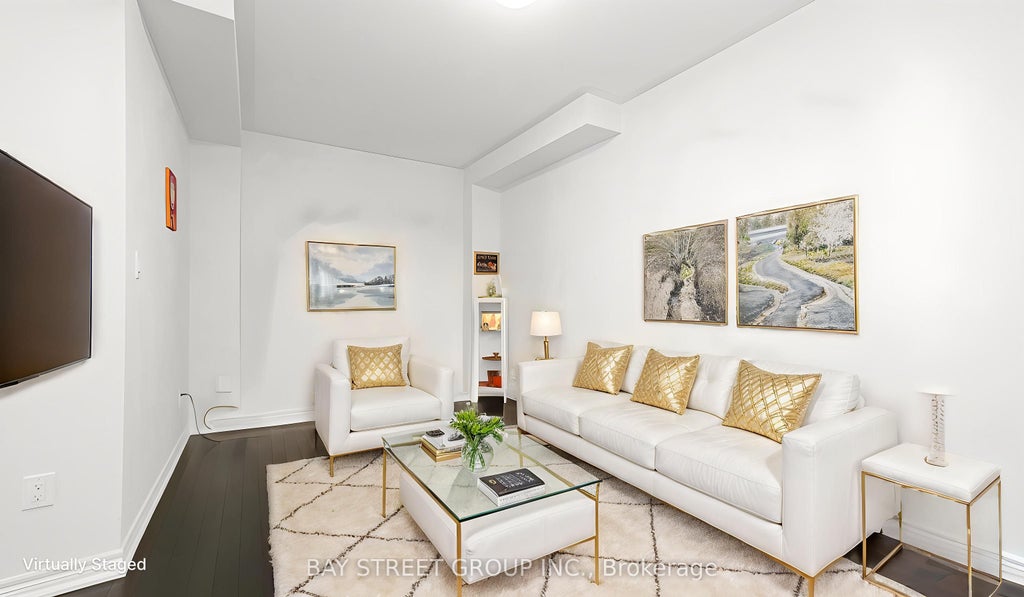 Photo of 53 Fruitvale Circle, Brampton, ON L7A 5B9 (MLS # W13652722)