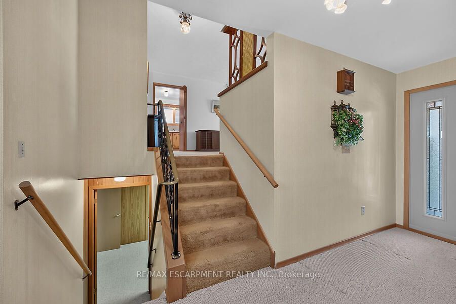 57 Turnbull Road